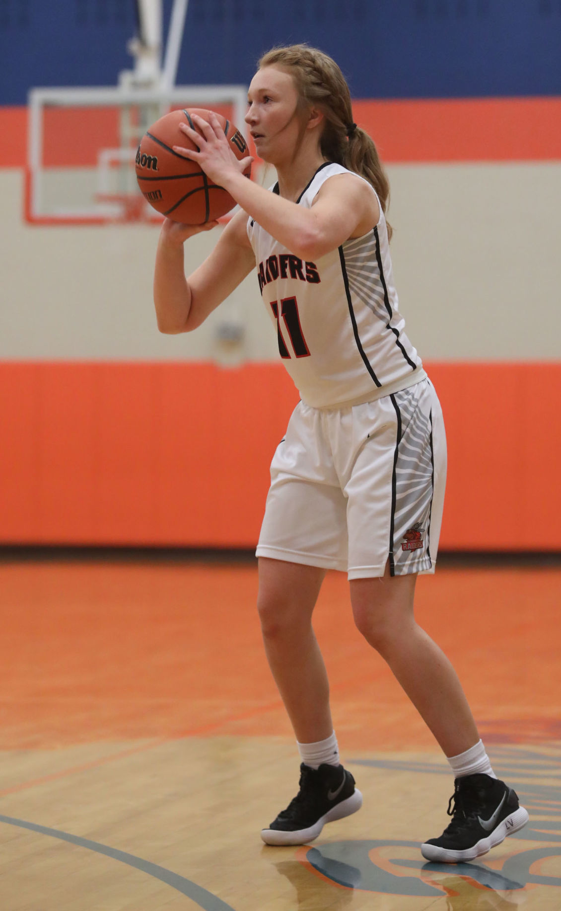 Meridian vs Central AM girls basketball 10 1.2.19.jpg